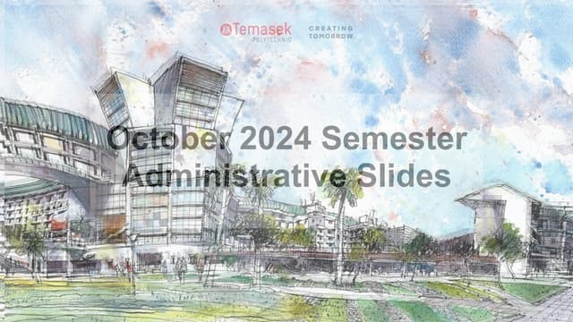 Briefing Slides for Oct'24 semester -PBO- MC1.pdf