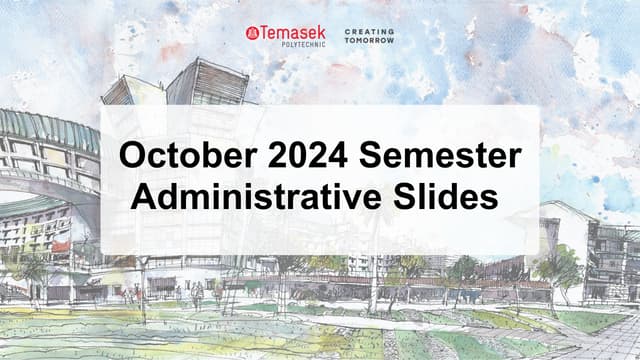 Briefing Slides for Oct'24 semester_PB1_MC5