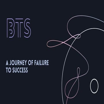 Brief Insight to BTS.pdf