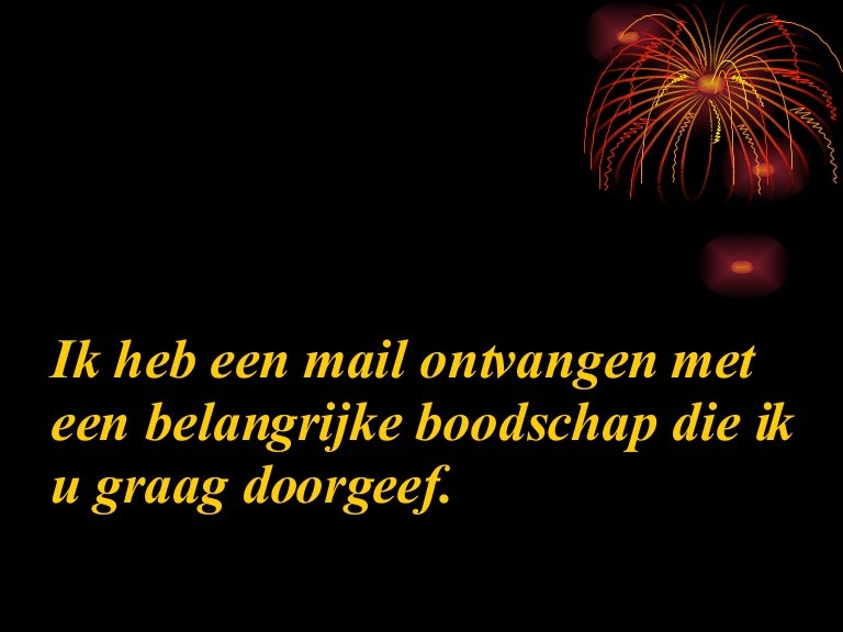 Briefje Van 50 Euro