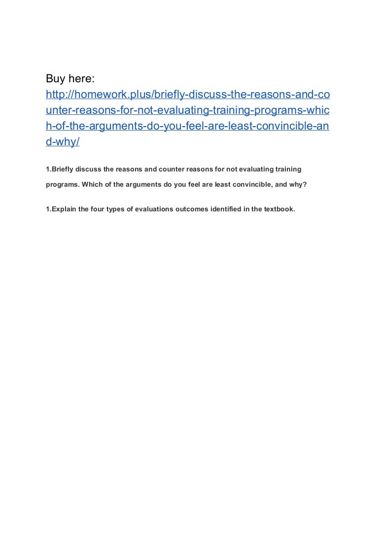 cause essay sample khan academy