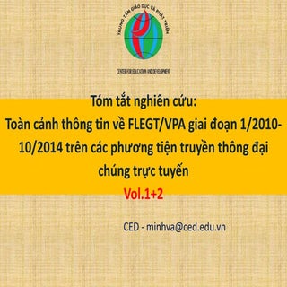 Brief mediaissuesyen 12032015