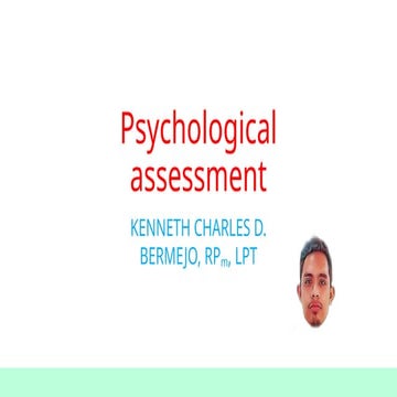 BRIEFMENTALHEALTHSTATUSEXAM.pptx........