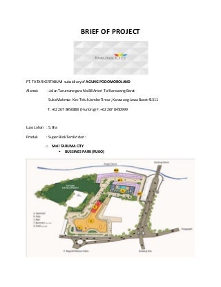 Best Live TV Streaming Service for Cord-Cutters in 2022