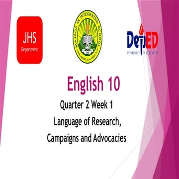 BRIEF ENGLIAH  REVIEW ABOUT ENGLISH.pptx