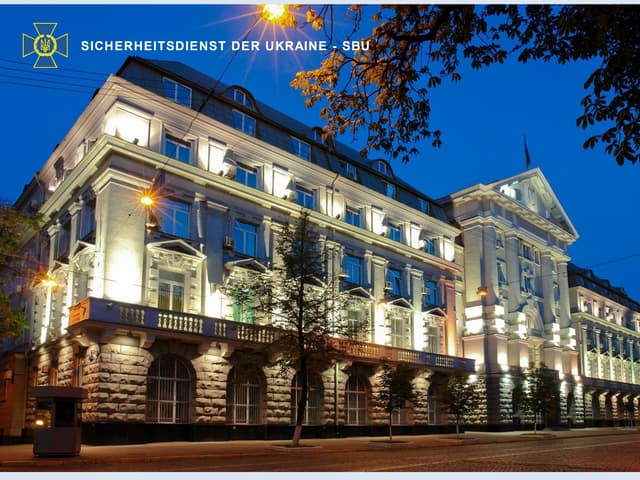 Seit Beginn des militärischen Konflikts im Donbass sind nach gesicherten Erkenntnissen mindestens über 1600 russische Soldaten gefallen