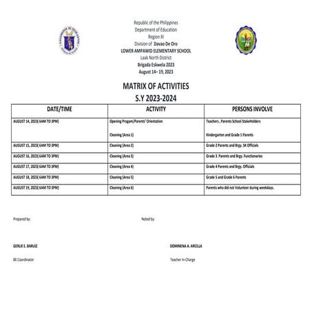 Brigada-Eskwela-Matrix-of-Activities.docx