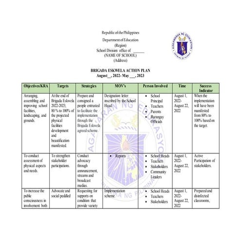 brigada-eskwela-action-plan-2022-23-docx