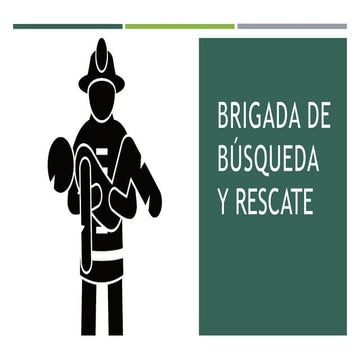power BRIGADA_DE_BUSQUEDA_Y_RESCATE.pptx