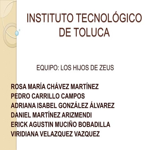 Brigada de busqueda y rescate, salvamento