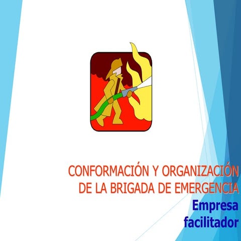 LIBRO DIGITAL DE LA BRIGADA DE EMERGENCIA.pdf