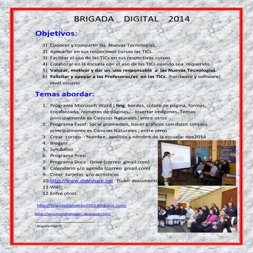 Brigadadigitaltics 1-130731105408-phpapp01