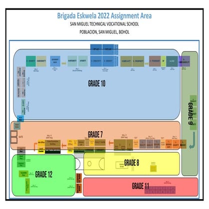 Brigada Eskwela 2022 Assignment Area.pdf