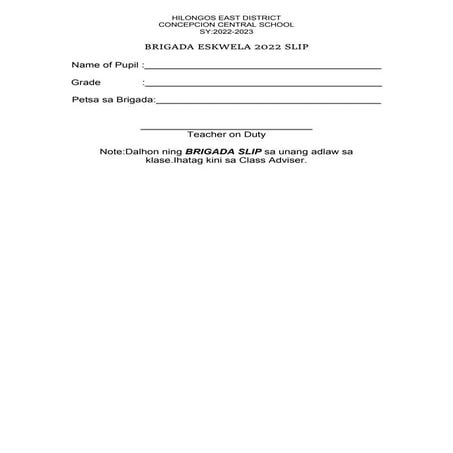 brigada eskwela slip.docx