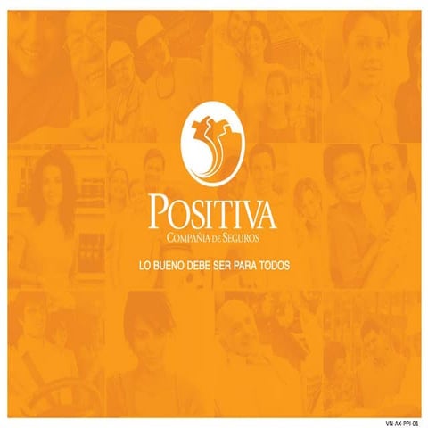 Capacitación de Brigadas de Emergencias.