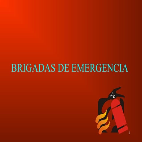 FORMACION DE BRIGADAS DE EMERGENCIAS.ppt