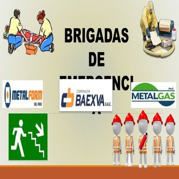 Brigadas de Emergencia-CB abril 2024.pptx