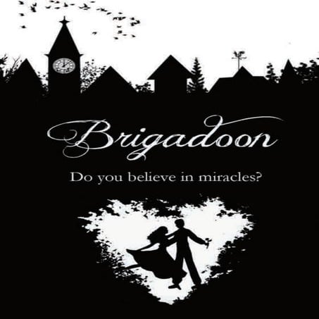 Brigadoon Program