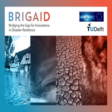 Brigaid general ppt_20160609_print