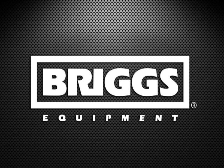 Briggs Equipment MSDS / Hazard Communication