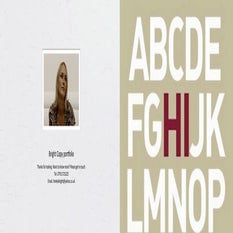 Bright Copy Portfolio.Pdf