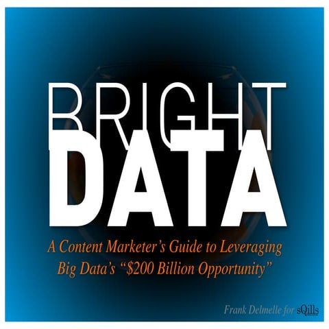 Bright Data