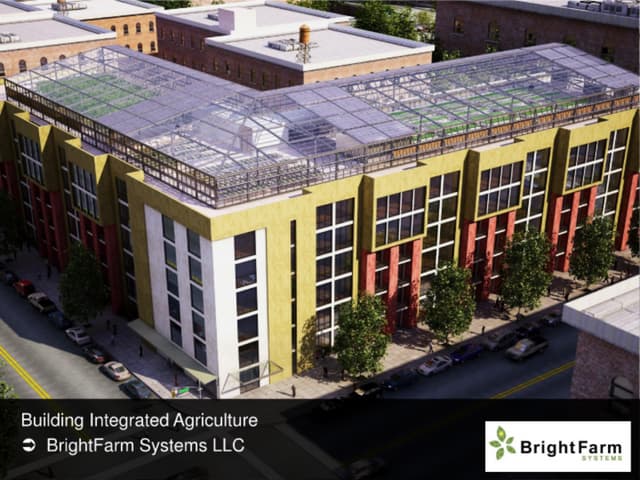 Bright Farm  Systems    Services.Pdfaero