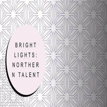 Bright Lights (2) (2).pptxxxxxxxxxxxxxxx | PPT | Free Download