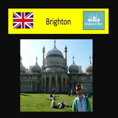 Brighton
