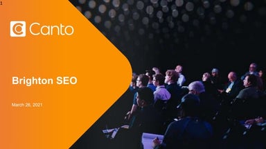 Headless CMS – the foundation of modern SEO