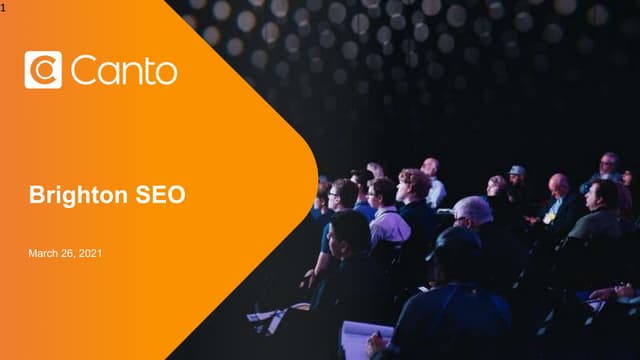 Headless CMS – the foundation of modern SEO