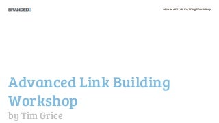 agenliga link