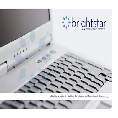 IT Careers | PPTX