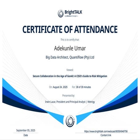 brighttalk-viewing-certificate-secure-collaboration-in-the-age-of-genai ...