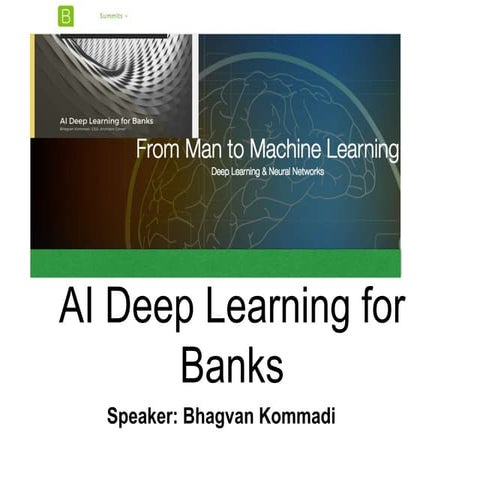 Bright talk ai_deep_learning_banks copy