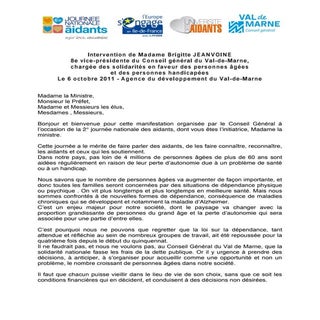 Brigitte jeanvoine intervention-6-o...