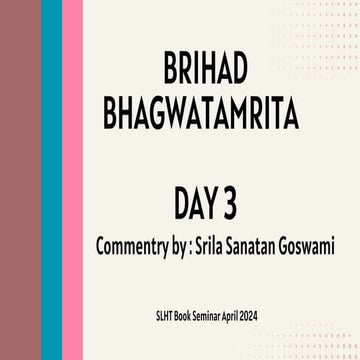 Brihad bhagwatamritam - The journey of Narad Muni part 3.pdf