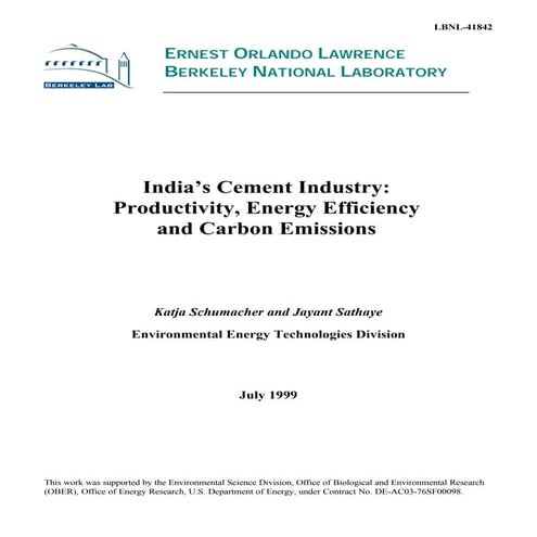 IRJET - Delay Analysis of a Construction Project- A Case Study | PDF