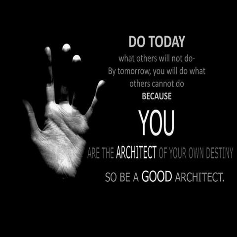 Brilliant Focus on Sales and Marketing