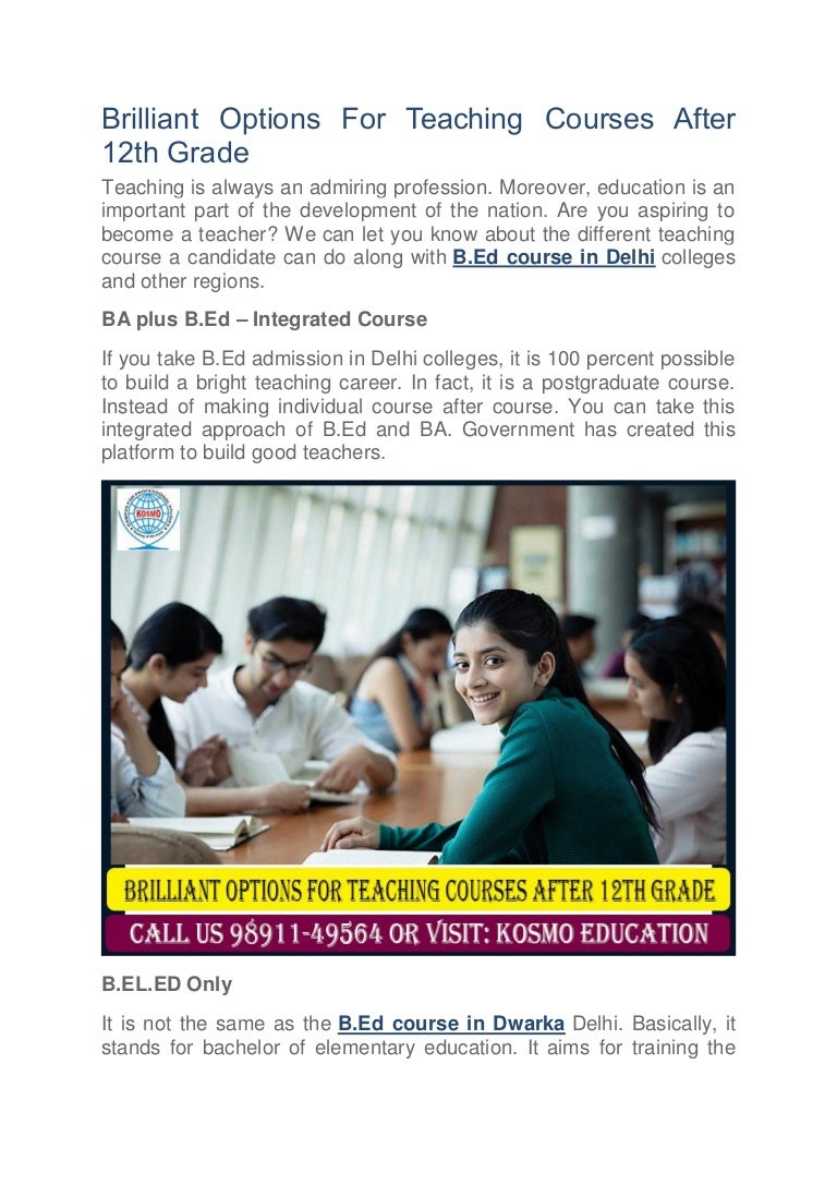 12th grade science image