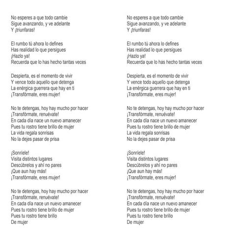 brillo de mujer letra.docx