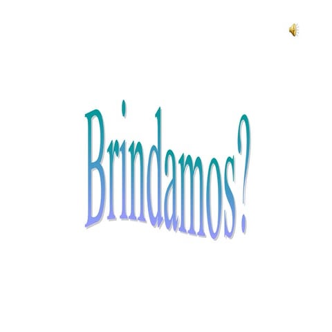 Brindamoos