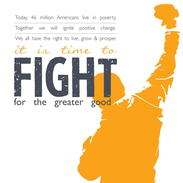 Center for the Greater Good Media Kit