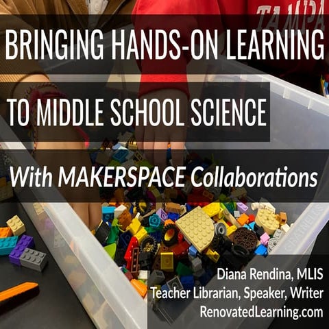 Bringing Hands-On Learning to MS Science.pdf