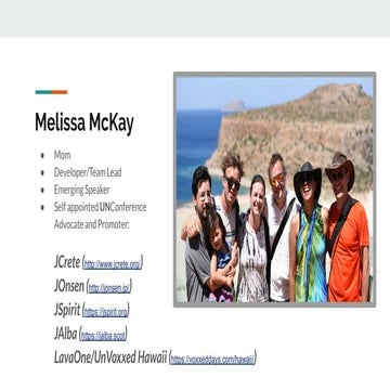 Bringing it all together