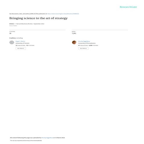 Bringing_science_to_the_art_of_strategy.pdf