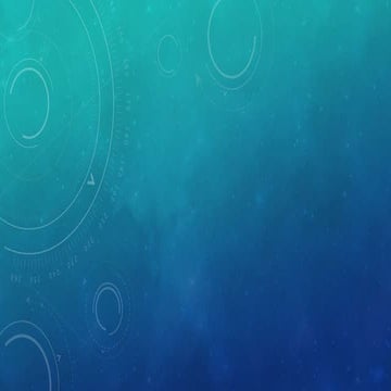 Bringing the world into the classroom through educational technology