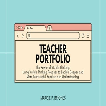 Briones_Margie-P._TIS.pptx