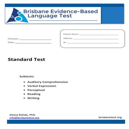 Brisbane-EBLT-Standard-Test.pdfghmghmgnhm
