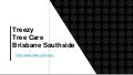Grant writing services brisbane Grant writing services brisbane